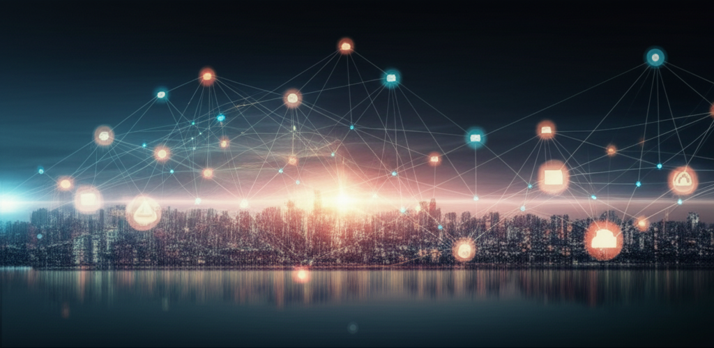 Students preparing for olympiads